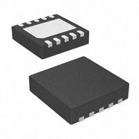 MIC4605-2YMT-TR|Microchip电子元件