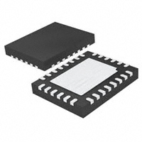 MIC4607-1YML-T5|Microchip电子元件