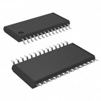 MIC4607-2YTS-TR|Microchip电子元件