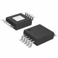 MIC4724YMME|Microchip电子元件