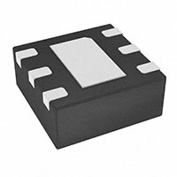 MIC5219-3.6YML-TR|Microchip电子元件