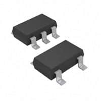 MIC5259-4.75BD5-TR|Microchip电子元件