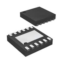 MIC5316-GGCYMT-TR|Microchip电子元件