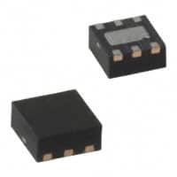 MIC5321-PPYML-TR|Microchip电子元件