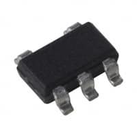 MIC5504-1.2YM5-T5|Microchip电子元件
