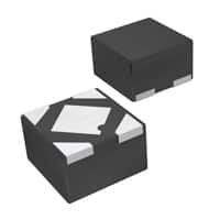 MIC5524-1.8YMT-T5|Microchip电子元件