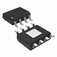 MIC59300YME-TR|Microchip电子元件