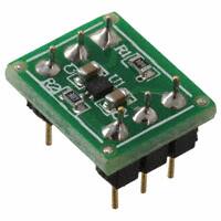 MIC94300YMT-EV|Microchip电子元件