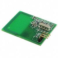 MICRF112-315-EV|Microchip电子元件