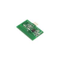 MICRF211-315-EV|Microchip电子元件