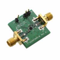MICRF300-915 EV|Microchip电子元件