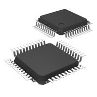 MICRF500BKQ-TR|Microchip电子元件