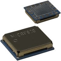 MICRF610Z TR|Microchip电子元件