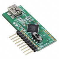 MICUSB-DONGLE-EV|Microchip电子元件