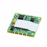 MM7150-AB0|Microchip电子元件