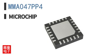MMA047PP4