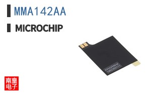 MMA142AA