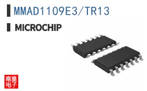 MMAD1109E3/TR13