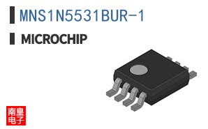MNS1N5531BUR-1