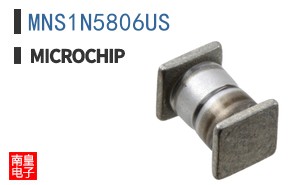 MNS1N5806US
