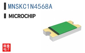 MNSKC1N4568A