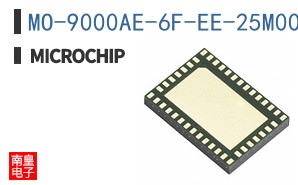 MO-9000AE-6F-EE-25M0000000