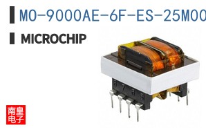 MO-9000AE-6F-ES-25M0000000