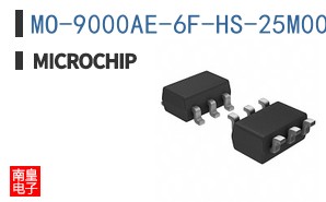 MO-9000AE-6F-HS-25M0000000