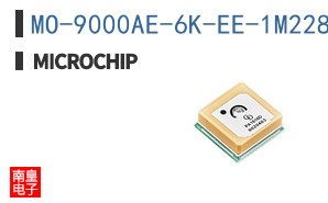 MO-9000AE-6K-EE-1M22880000