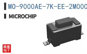 MO-9000AE-7K-EE-2M00000000