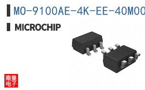 MO-9100AE-4K-EE-40M0000000