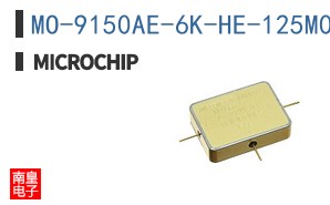 MO-9150AE-6K-HE-125M000000