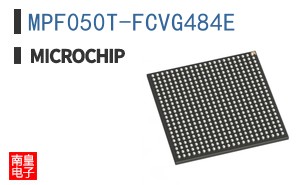MPF050T-FCVG484E