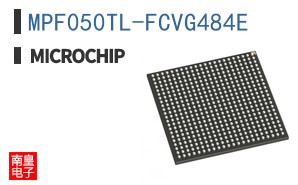 MPF050TL-FCVG484E