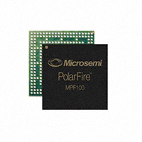 MPF100TL-FCSG325I|MicrochipԪ