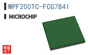 MPF200TC-FCG784I