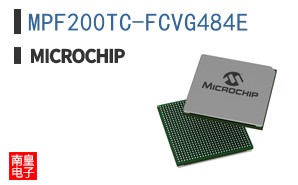 MPF200TC-FCVG484E