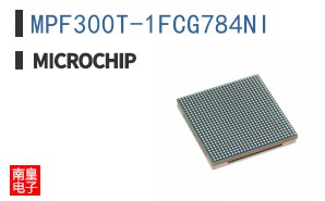 MPF300T-1FCG784NI