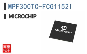 MPF300TC-FCG1152I
