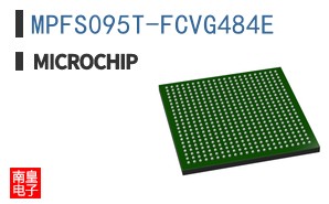 MPFS095T-FCVG484E