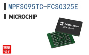 MPFS095TC-FCSG325E
