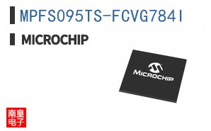 MPFS095TS-FCVG784I