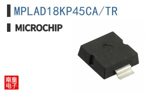 MPLAD18KP45CA/TR