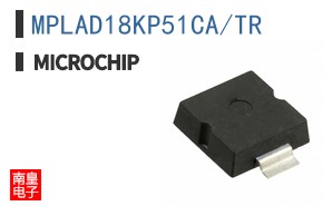 MPLAD18KP51CA/TR