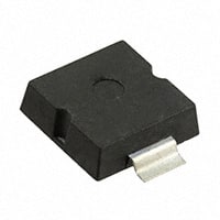 MPLAD30KP70AE3|Microchip电子元件