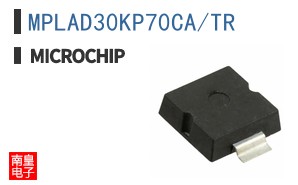 MPLAD30KP70CA/TR