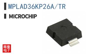 MPLAD36KP26A/TR