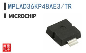 MPLAD36KP48AE3/TR