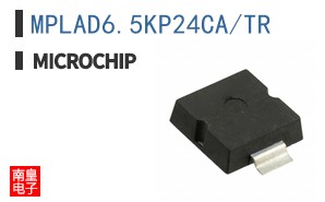 MPLAD6.5KP24CA/TR