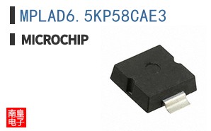 MPLAD6.5KP58CAE3